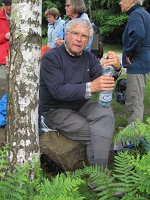 Seniorenfahrt 2012 031